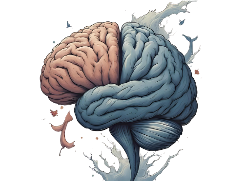 TodoCambiaStudioDiPsicoterapia
